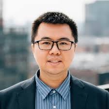 Daniel Wang (@DanielWang_SC)