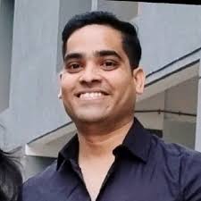 Webinar Superstars 2024