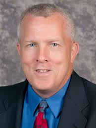 This summer, three Mercersburg Academy faculty are taking a sabbatical,  including David Bell, history faculty; Emily Parsons, history faculty; and  Susan Rahauser, director of student counseling services. Read more