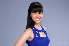 Maybe you would like to learn more about one of these? Kisses Delavin On Twitter I Miss It Too But I M Not Allowed