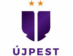 All scores of the played games, home and away stats, standings table. Egesz Jo Lett Az Ujpest Focistainak Uj Cimere Esti Ujsag Hirek Es Bulvar Minden Mennyisegben