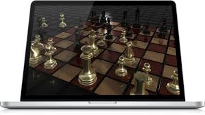 For registered users we store additional information such as profile data, chess games played, your chess analysis sessions, forum posts, chat and messages, your friends and blocked. 3d Chess Game For Windows 10 Windows Download