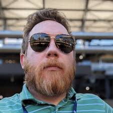 Lindsay Crosby, big baseball guy (@crosbybaseball.bsky.social) — Bluesky