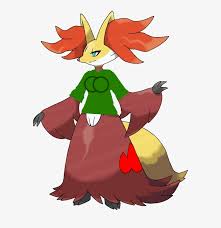 Using search and advanced filtering on pngkey is the best way to find more png images related to pokemon coloring pages delphox 19 sweet ideas xerneas. Delphox Png Free Transparent Png Download Pngkey