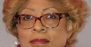 Walmart gave customner $100 gift card for her trouble