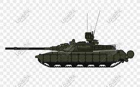 Maybe you would like to learn more about one of these? Lukisan Kereta Kebal Kartun Cikimm Com