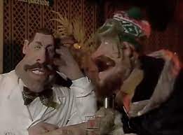 Hamilton married viscount althorp on 26 february 1919 at st james's church, piccadilly, london. John O Farrell On Twitter As A Private Joke We Used To Stick Lord Lucan At The Back Of Spitting Image Sketches Working As A Waiter Or Barman Https T Co Dbsfuu09iv