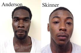 Scioto County Ohio Sheriff's Office