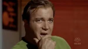 Frank Grillo Is Set to Star in Director Brad Anderson's Creature Thriller  THE DAGON — GeekTyrant