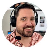 Indiana Survey Data Shows Increase in Teen Suicide Attempts