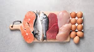 Frigorifero Combinato da Incasso Statico GKMI25740N | Grundig IT