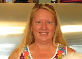 Uncategorized Archives