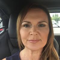 80+ "Joanne Black" profiles