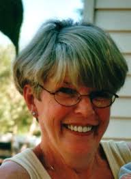 Lynda Bourget Després