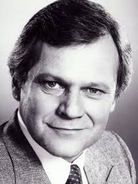 Ken Kercheval Movies & TV Shows List