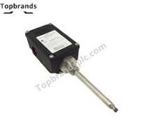 Allen-Bradley 80026-172-23-R Switching Power Supply ...