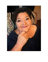 Floyd Garrett, Carol Marie