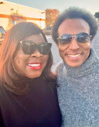 Rex Randall Erickson