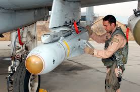شاااااااااامل وحصري .. جميع صواريخ وقنابل السلاح الجوي المصري  Images?q=tbn:ANd9GcRJuH2D6rfqiB03WR_oKtGAC77RtndoYmrFsK5ky6lcGueVUu_RZg