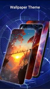 + disable system lock screen. Face Id Pro Face Lock Screen V2 For Android Apk Download