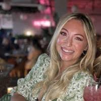 60+ "Aimee Simpson" profiles