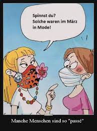 The truth about richard lustig. Pin Auf Dies Das