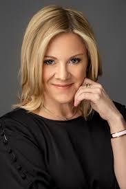 Amy Faherty Real Estate