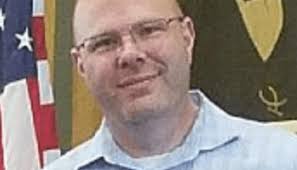 Potentially toxic memo