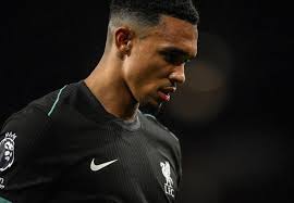 Trent's Mad Roberto Carlos Dreams Are A Worry For Liverpool