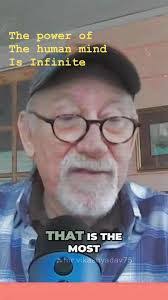 Martin Cowart's Instagram, Twitter & Facebook