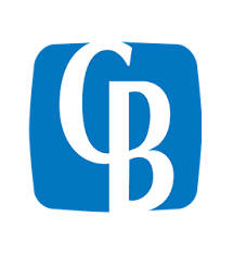 Enroll or visit the app store. Home Columbia Bank