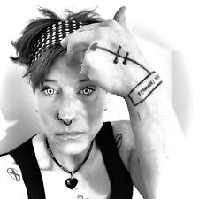 PAUL BECKETT (@PBCLOCKMAKER)