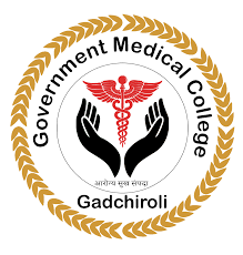 Government Medical College Gadchiroli