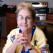 Remembering Joyce Louene Carnes |