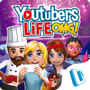 I think we can all agree that having time, money, and energy are good things to have (and the more. Download Youtubers Life Mod Apk V1 6 4 Unlimited Money For Android