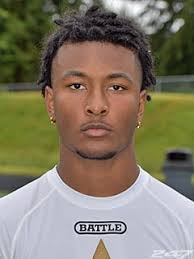 Mike Westbrook, Lakes, Safety