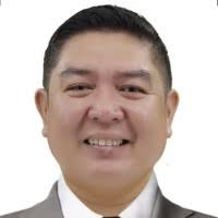 200+ "Paul Flores" profiles