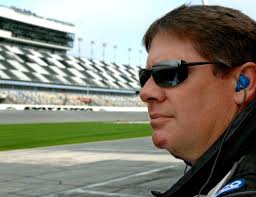 First Coast racers getting up to speed