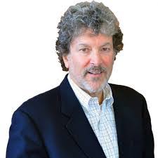 Tim Holloman's Instagram, Twitter & Facebook