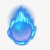 In this gallery fire we have 54 free png images with transparent background. Https Encrypted Tbn0 Gstatic Com Images Q Tbn And9gctsm5 Pwx Ft4zwlfhijtehcjdnbjjcvnqqroycgaitzpxcksme Usqp Cau