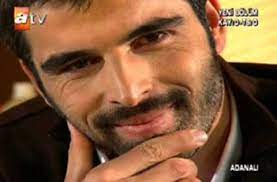 mehmet akif alakurt krades sve styl music songs songs