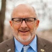 30+ "Stephen Bobbitt" profiles