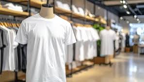 51,000+ Fond T Shirt Joburg à La Mode | Images de Fond télécharger gratuit  - Pikbest