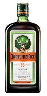 Csd liquor price list 2020 | csd canteen liquor price. Jagermeister