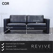 Prodigous Marken Sofa Home Decor Decor Home