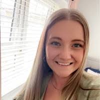 Sam Tarr Email & Phone Number