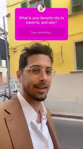 The city as the ultimate total artwork: Gesamtkunstwerk!, Share with me  your favorite city to travel and your thoughts ❤️ 🌆 , #arthistory #art  #history #italy #italia #florence #museum #firenze ...