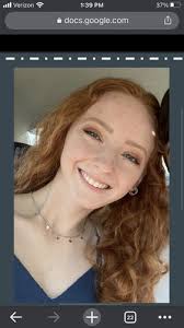 Pledge class 2021 Flashcards