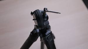 While both materials are still used, current trends show a strong preference toward lighter, strong metal alloys and to carbon fiber legs. Lightweight And Highly Portable Peak Design Travel Tripod Hunchmag