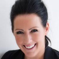 Andrea Downie (@DownieAndrea)